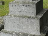 image of grave number 206336